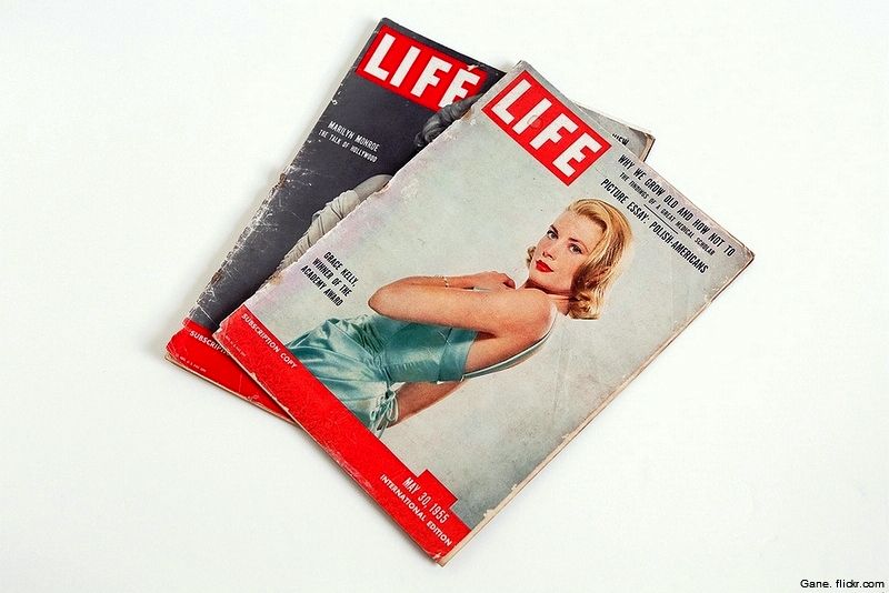 Ваш виртуальный помощник. Исправление жизненных казусов.