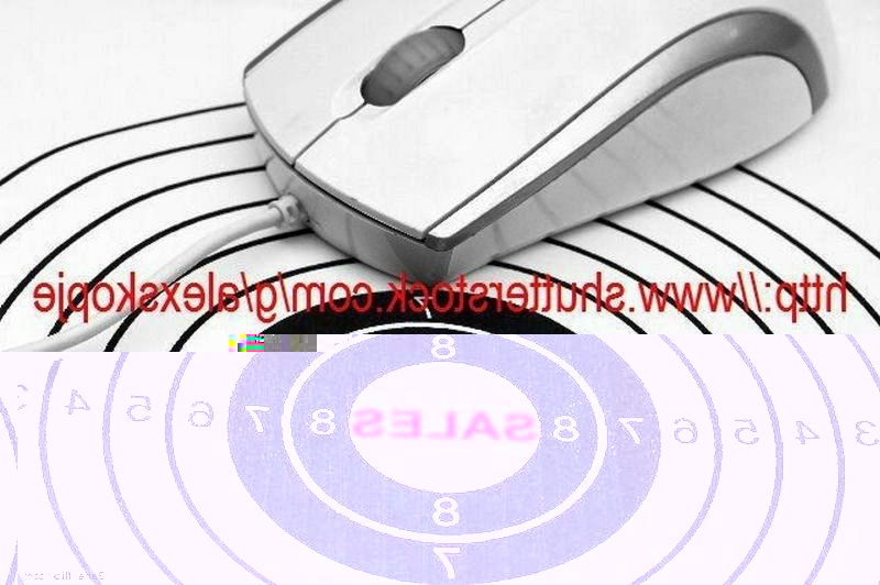 Восемь шагов для раскрутки вашего веб-сайта