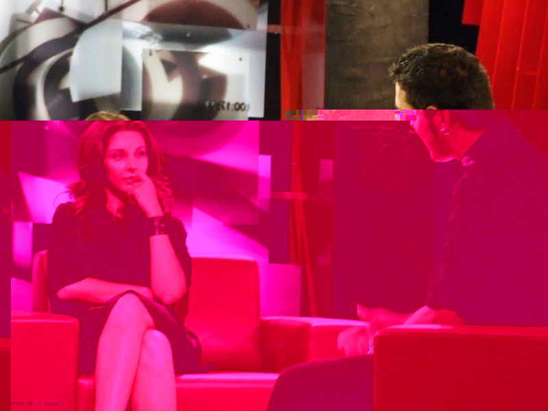 Многоуровневый маркетинг или как стать миллионером в условиях кризиса