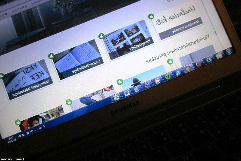 Почему эффективность работы в МЛМ выше в режиме онлайн, чем в автономном?