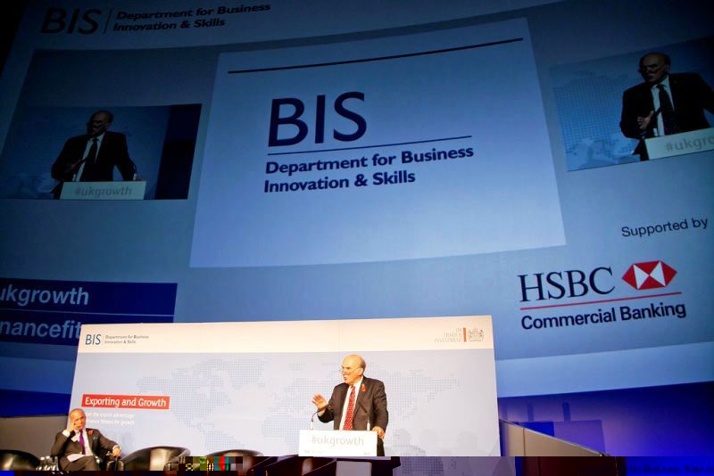 Как принять решение, подходит ли вам Интернет для ведения бизнеса?