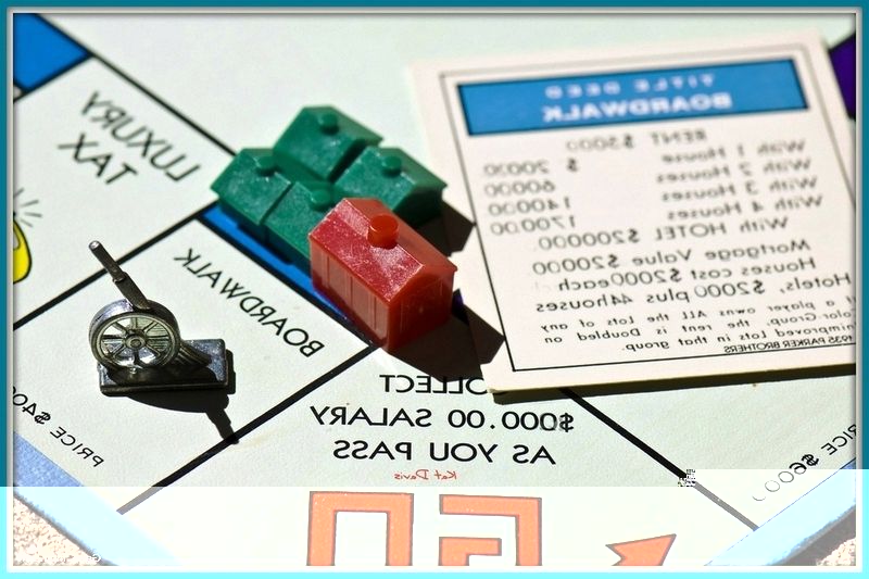 Две ошибки, по которым вольнонаёмные авторы ежегодно не повышают доход