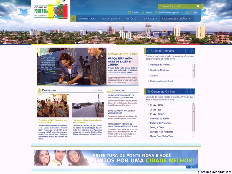 Как сделать свой сайт профессиональным. Советы специалиста.