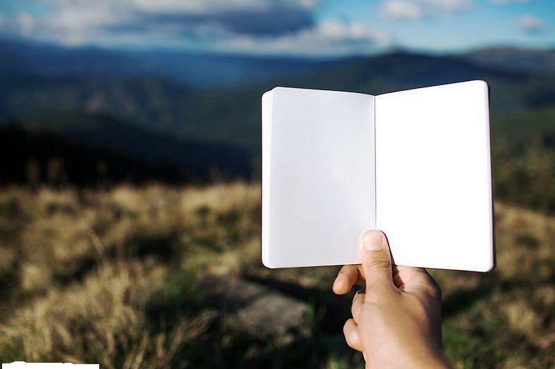 Годовой план по организации работы на дому