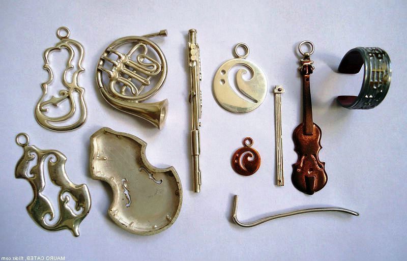 Как выбрать то, чем вы хотите заниматься (хватит тратить свое время и деньги)