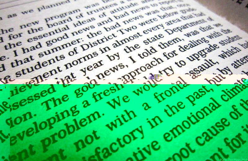 Что такое контент для вебсайтов?