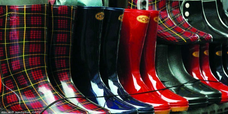 3 вопроса на тему сетевого маркетинга