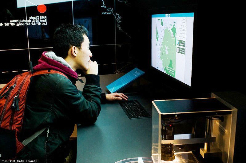 Лучшие методы маркетинговой разведки