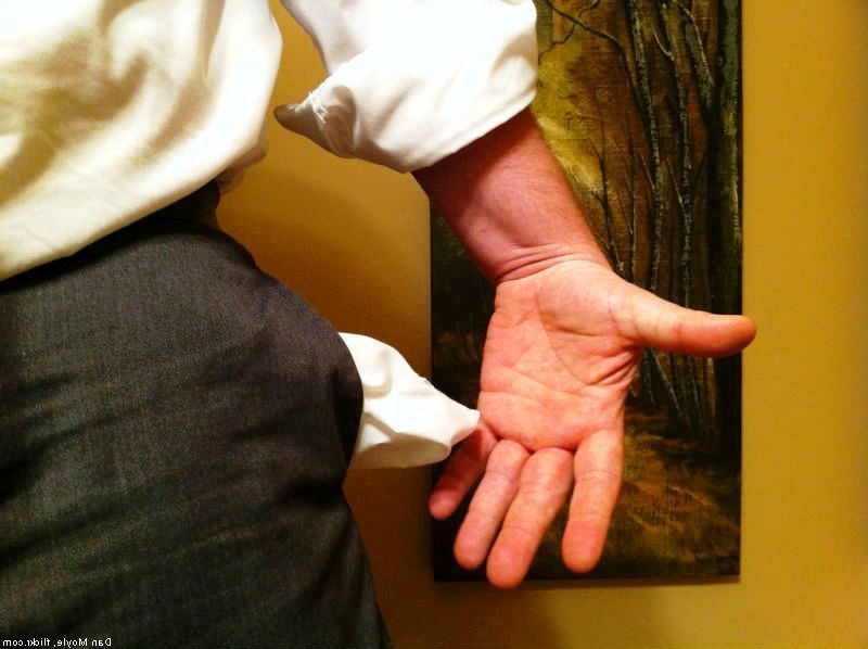 Как начать зарабатывать деньги в интернете без первоначальных затрат.