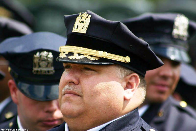 Возможно ли работать моделью людям с обычной внешностью?