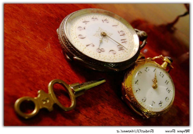 Четыре вопроса, которые стоит рассмотреть прежде, чем начинать домашний бизнес.