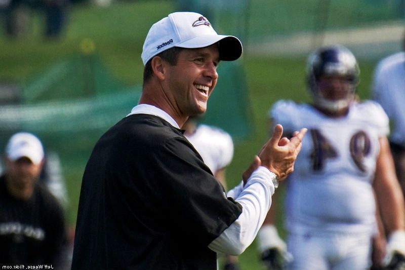 Три вопроса, которые нужно задать тренеру, прежде чем нанять его.