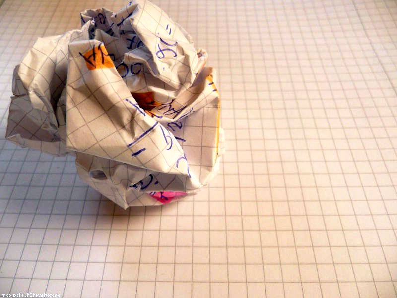 Как подобрать новую оригинальную идею для вашей следующей статьи.