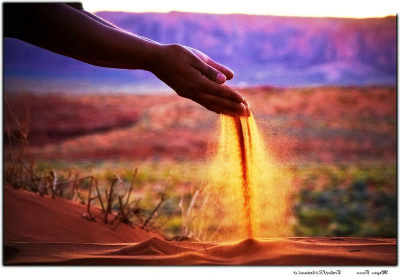 Как сделать баннер собственными руками