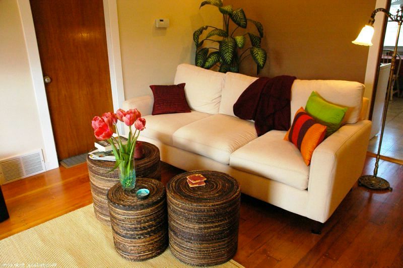 Бизнес в интернете: возможно ли заработать деньги, лежа на диване?