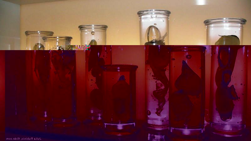 Как можно превратить любимое занятие в домашний бизнес?