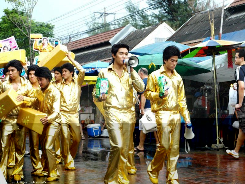 Избежание ошибок в аффилированном маркетинге