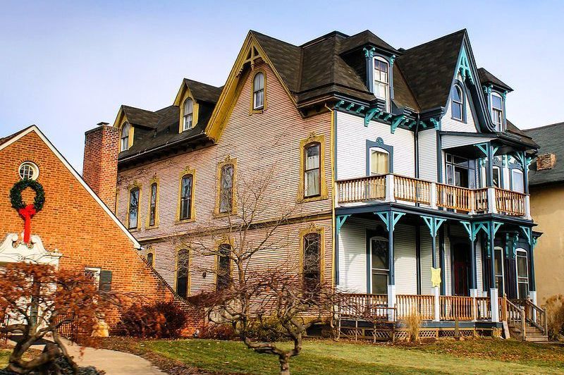 Почему активным людям легче стать миллионерами?