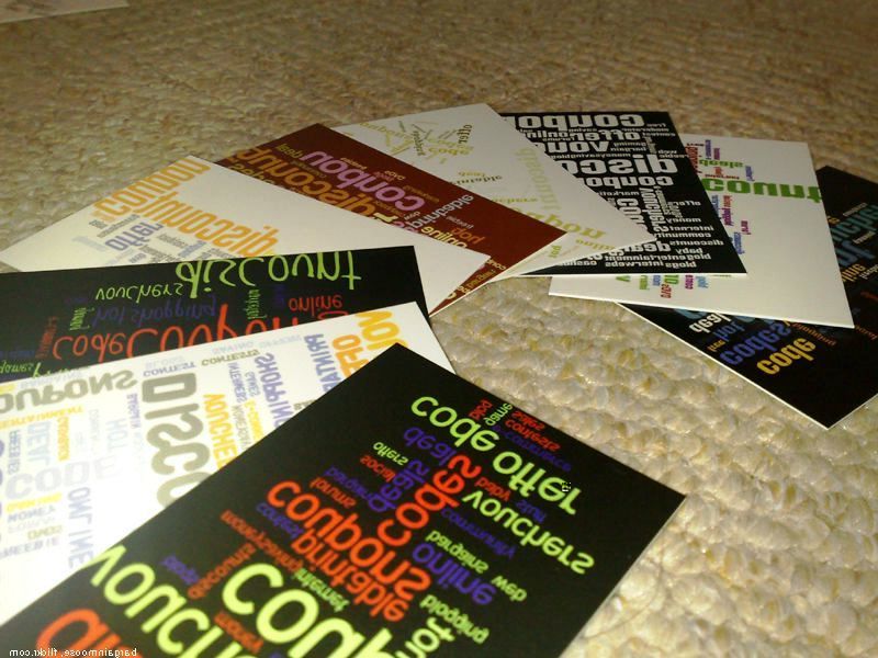 Рассматриваете домашний бизнес онлайн?