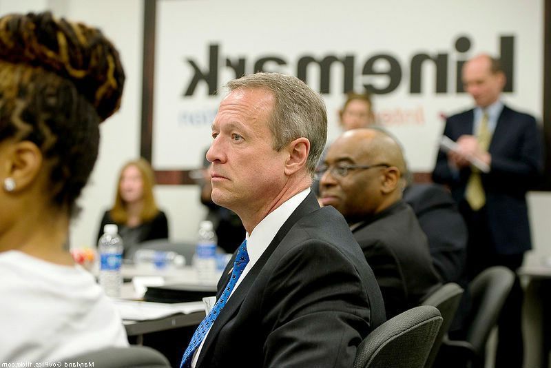 Три главные причины для того, чтобы подумать о домашнем бизнесе