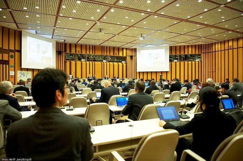 Почему написание качественных статей важно для веб-сайта?