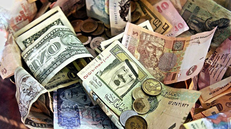 Как зарабатывать дополнительные деньги дома?