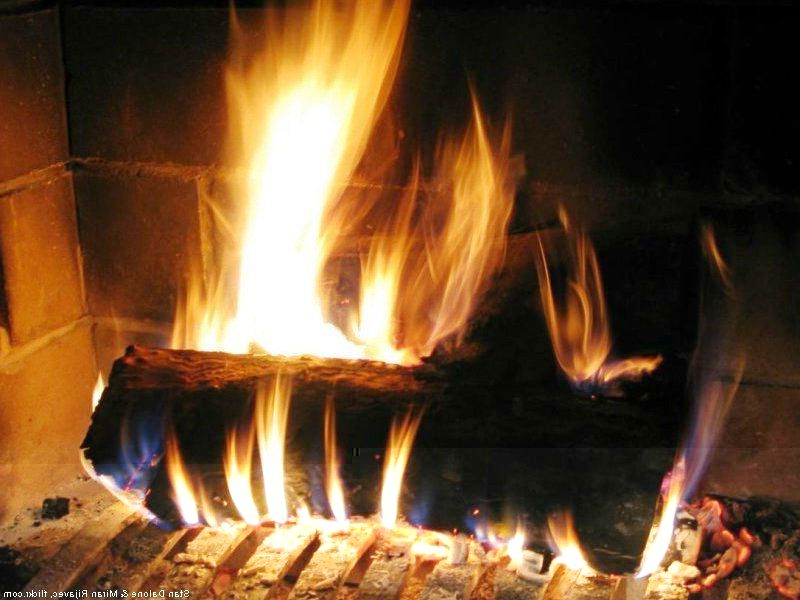 Сгореть на работе или заняться домашним бизнесом?