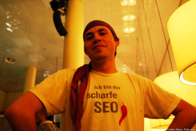 Узнайте, как СЕО поможет вашему сайту.