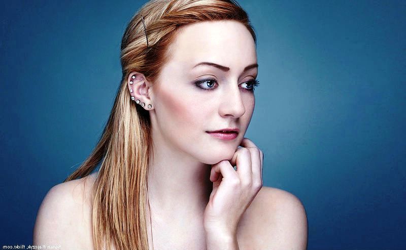 Случайные мысли о заработке в Интернете