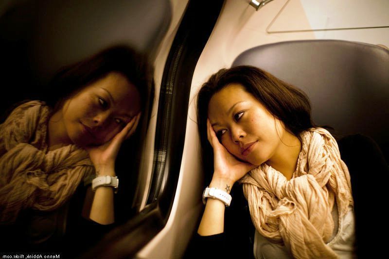 Сбалансированный распорядок дня для фрилансера