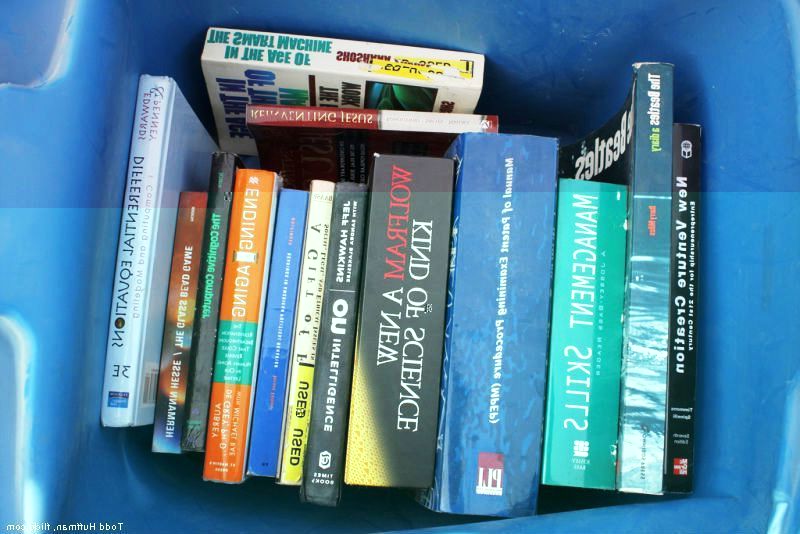 Новые идеи домашнего бизнеса