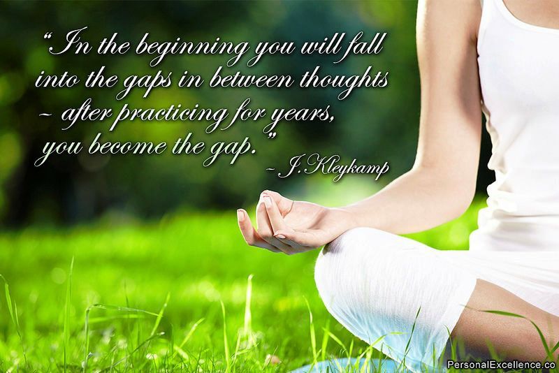 Идеи для малого бизнеса: как превратить в бизнес своё хобби