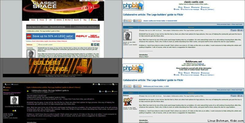 Три вещи, которые Вы должны знать прежде, чем опубликуете свою статью