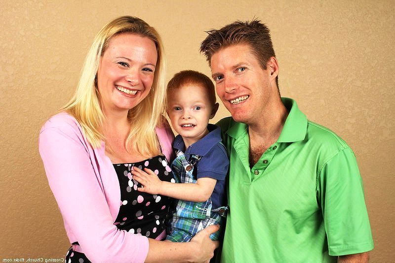 Лучший источник дохода для мамы, сидящей дома с детьми