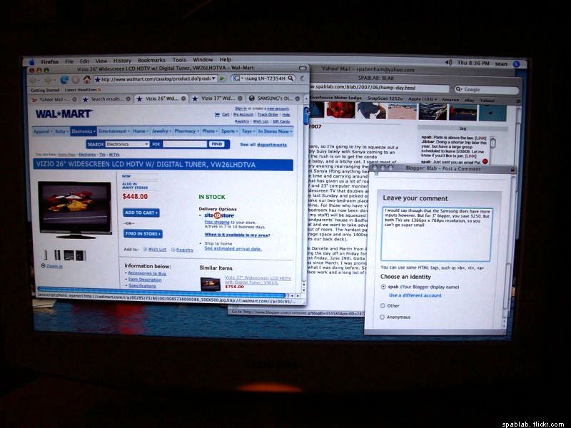 Семь часто задаваемых вопросов об особенностях надомной работы