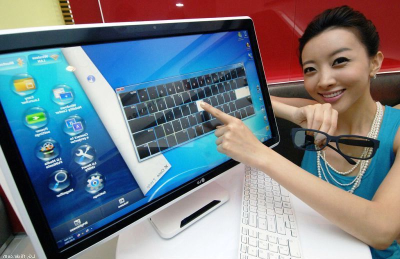 Стать внештатным СЕО писателем – что ждать в первый месяц работы