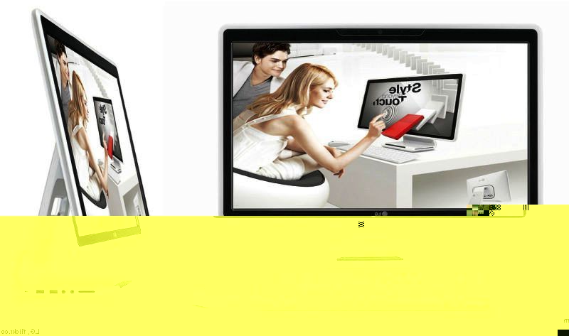 Законный домашний бизнес, который может изменить вашу жизнь