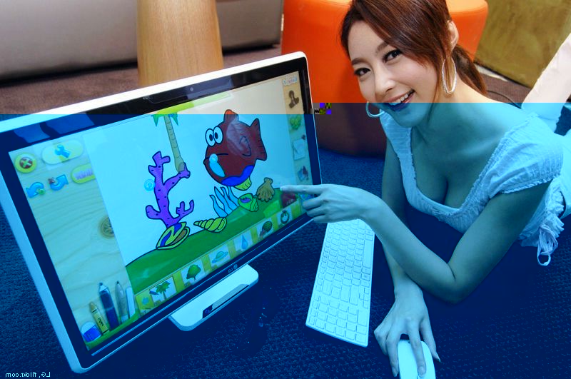 Несколько советов, которые помогут вам успешно работать на дому