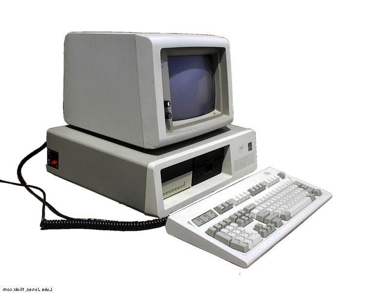 Возможности домашнего бизнеса