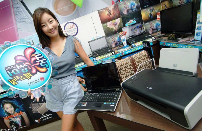 Что Вы должны знать о работе дома.