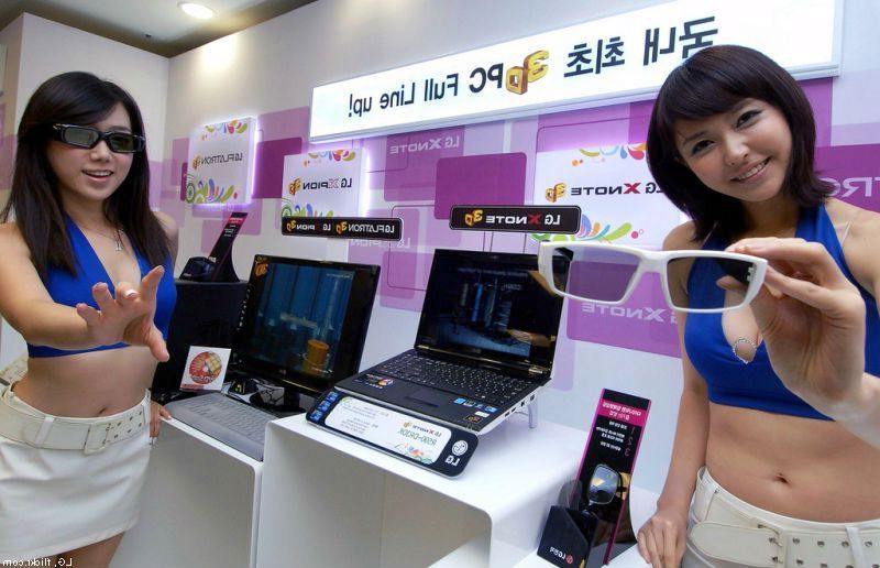 Работа на дому: возможности, стучащиеся в Вашу дверь.