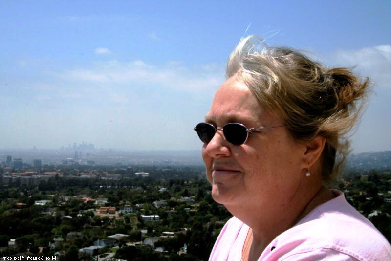 Рабочие места для мам: заработок на дому.