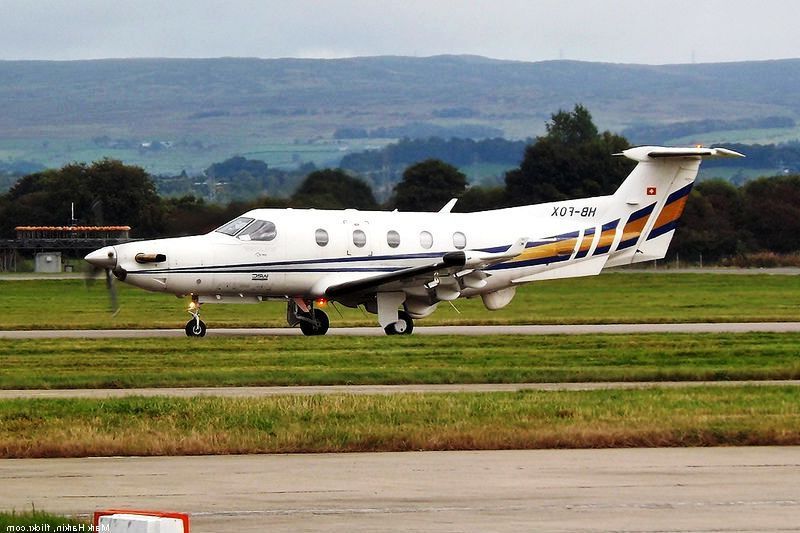 Карьера в домашнем бизнесе.