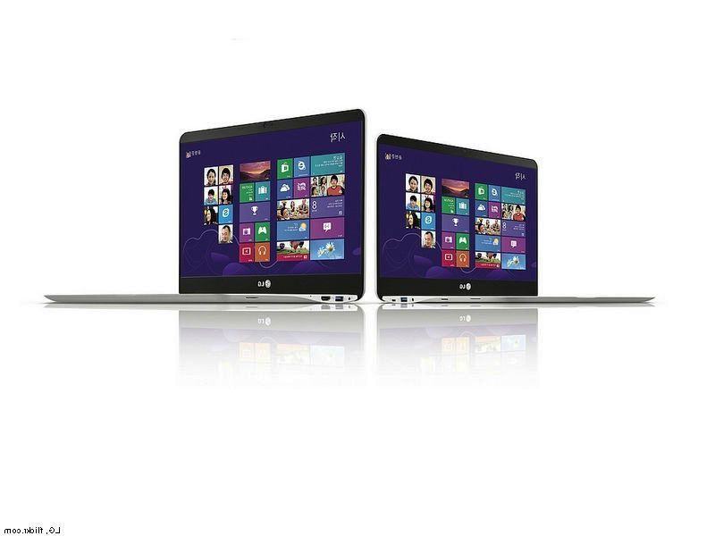 Домашний бизнес: руководство для начинающих.