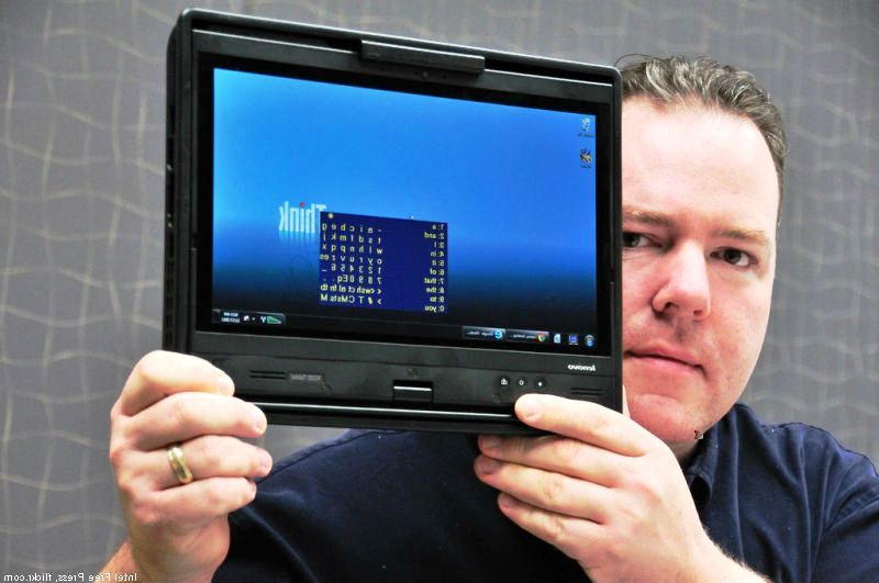 Пять фактов о блогах