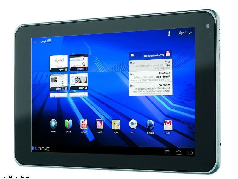 Как организовать домашний бизнес и обеспечить постоянный доход