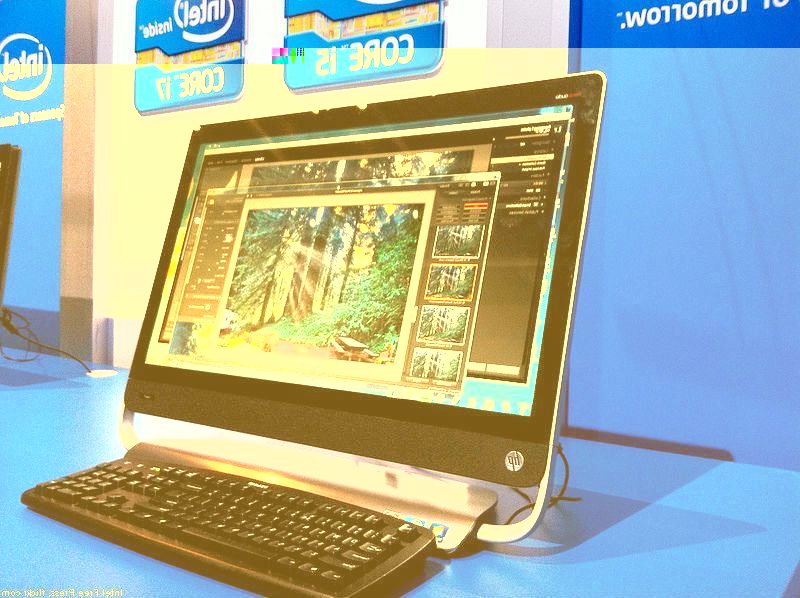 Как найти время для домашнего бизнеса?