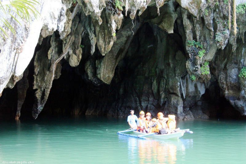Советы по ведению мобильного туристического бизнеса