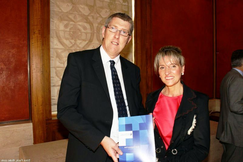 Консультации на дому - хороший способ зарабатывать 100 тысяч долларов в год