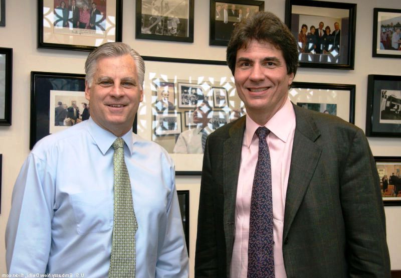 Кто такой персональный бизнес-помошник.